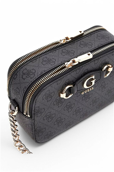 Guess Izzy Kadın Çapraz Askılı Çanta