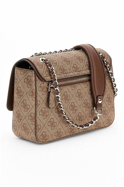 Guess Izzy Kadın Çapraz Askılı Çanta