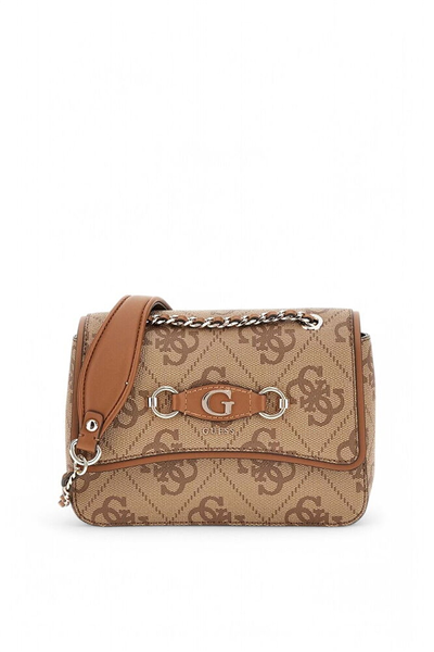 Guess Izzy Kadın Çapraz Askılı Çanta