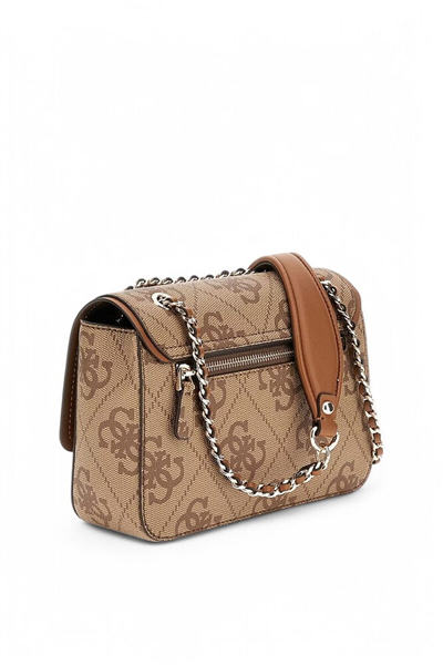 Guess Izzy Kadın Çapraz Askılı Çanta