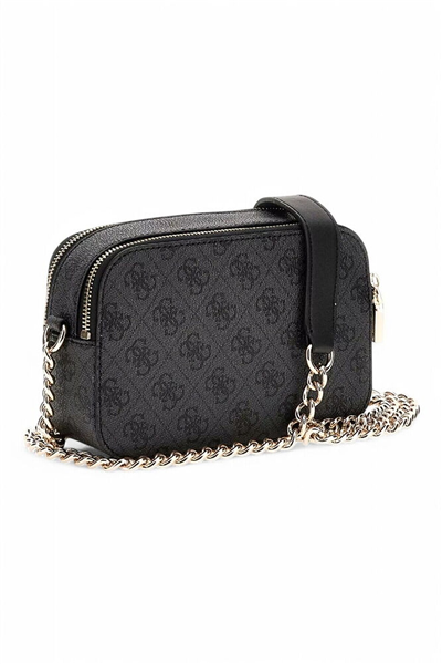 Guess Izzy Kadın Çapraz Askılı Çanta