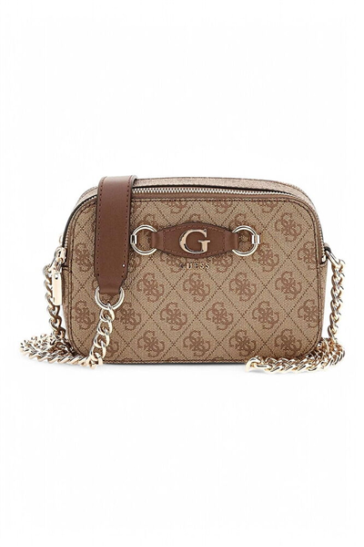 Guess Izzy Kadın Çapraz Askılı Çanta