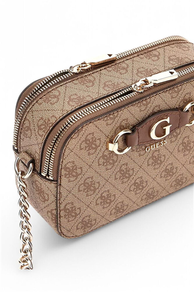 Guess Izzy Kadın Çapraz Askılı Çanta
