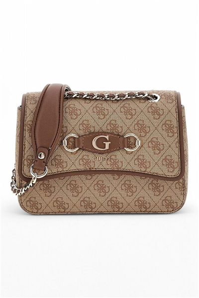 Guess Izzy Kadın Çapraz Askılı Çanta