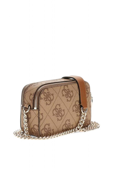 Guess Izzy Kadın Çapraz Askılı Çanta