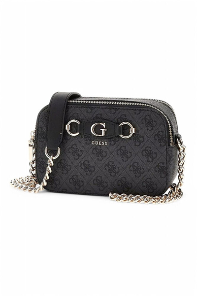 Guess Izzy Kadın Çapraz Askılı Çanta
