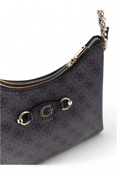 Guess Izzy Kadın Omuz Çantası