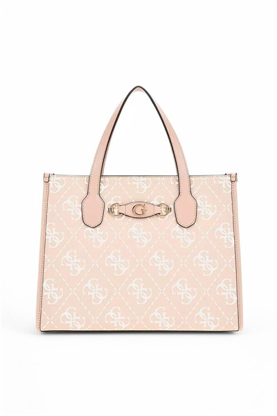 Guess Izzy Kadın Omuz Çantası