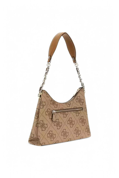 Guess Izzy Kadın Omuz Çantası