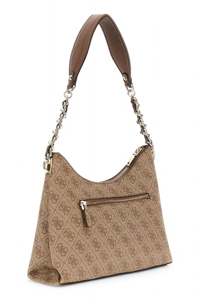 Guess Izzy Kadın Omuz Çantası