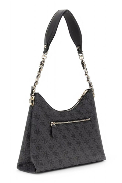 Guess Izzy Kadın Omuz Çantası