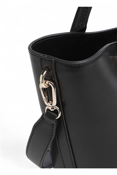 Guess Jane Kadın Omuz Çantası