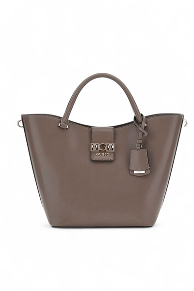 Guess Jane Kadın Omuz Çantası