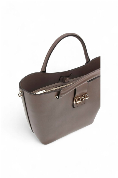 Guess Jane Kadın Omuz Çantası