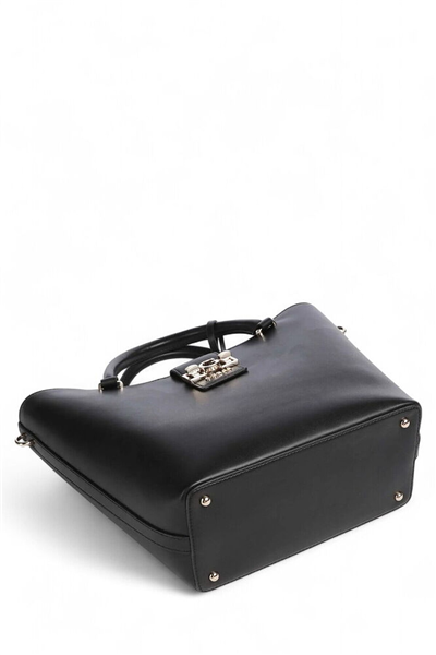 Guess Jane Kadın Omuz Çantası