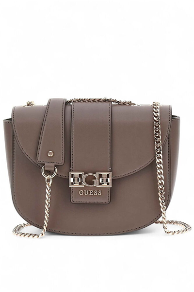 Guess Jane Kadın Omuz Çantası