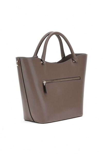 Guess Jane Kadın Omuz Çantası