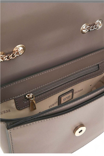 Guess Jane Kadın Omuz Çantası