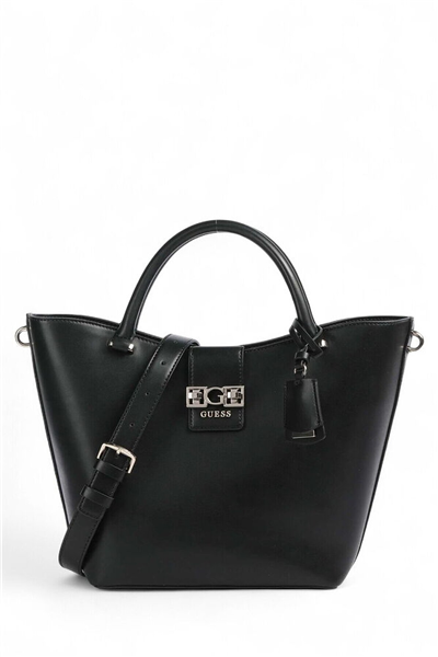 Guess Jane Kadın Omuz Çantası