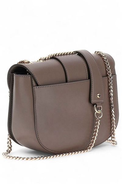 Guess Jane Kadın Omuz Çantası