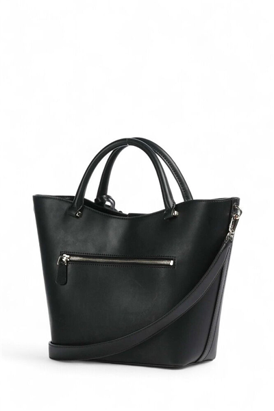 Guess Jane Kadın Omuz Çantası