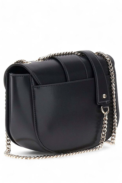 Guess Jane Kadın Omuz Çantası