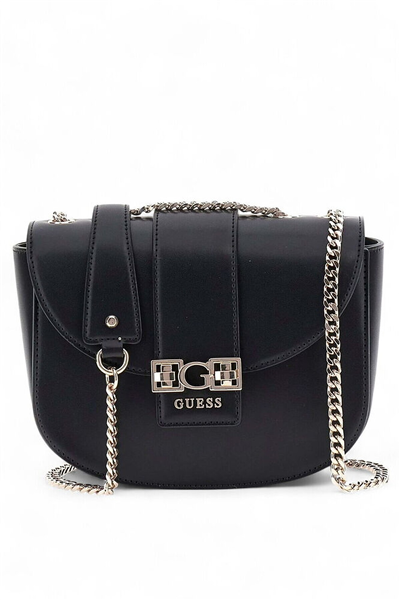 Guess Jane Kadın Omuz Çantası