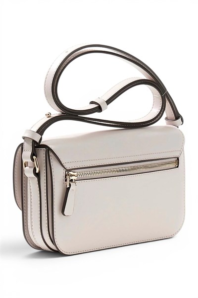 Guess Janie Kadın Çapraz Askılı Çanta