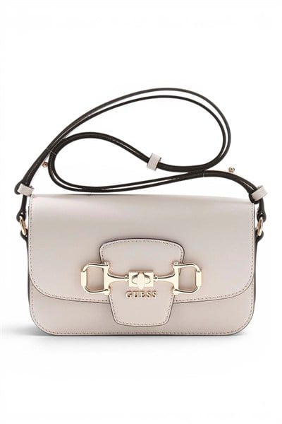 Guess Janie Kadın Çapraz Askılı Çanta
