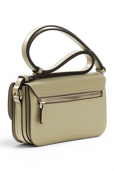 Guess Janie Kadın Çapraz Askılı Çanta