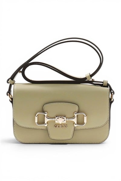 Guess Janie Kadın Çapraz Askılı Çanta