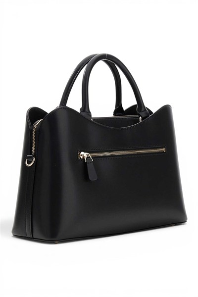 Guess Janie Kadın El Çantası