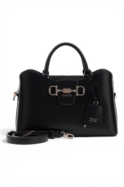 Guess Janie Kadın El Çantası