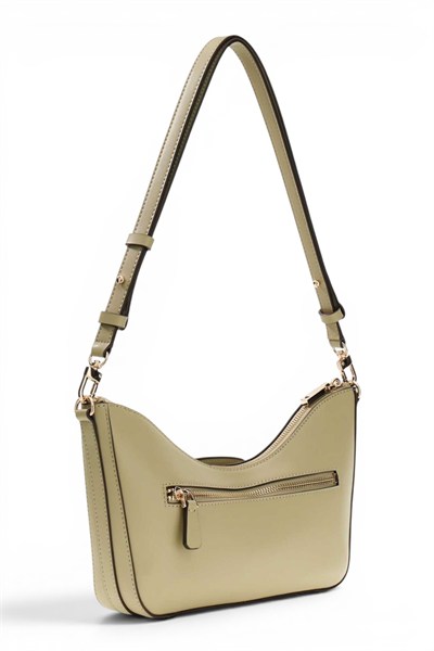 Guess Janie Kadın Omuz Çantası
