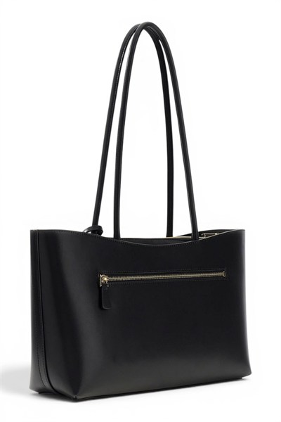 Guess Janie Kadın Omuz Çantası