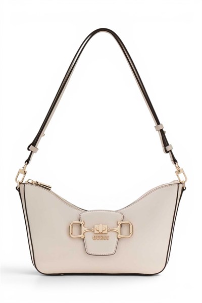 Guess Janie Kadın Omuz Çantası