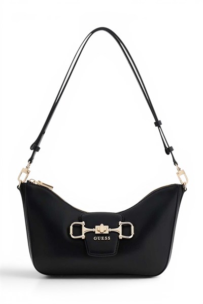 Guess Janie Kadın Omuz Çantası