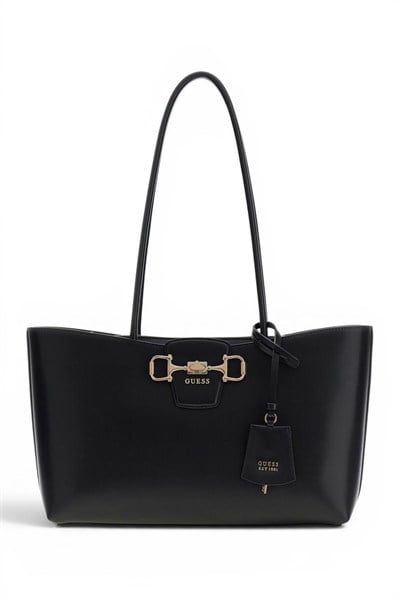 Guess Janie Kadın Omuz Çantası