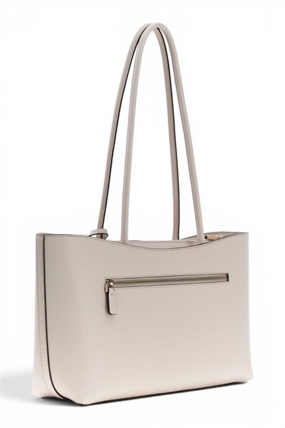 Guess Janie Kadın Omuz Çantası