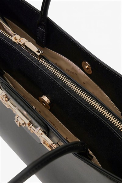 Guess Janie Kadın Omuz Çantası