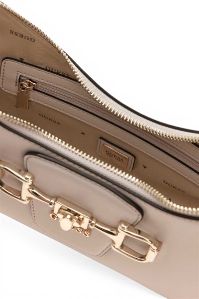 Guess Janie Kadın Omuz Çantası