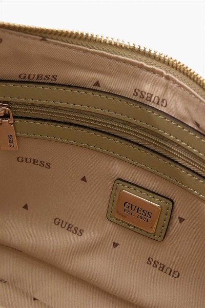 Guess Janie Kadın Omuz Çantası