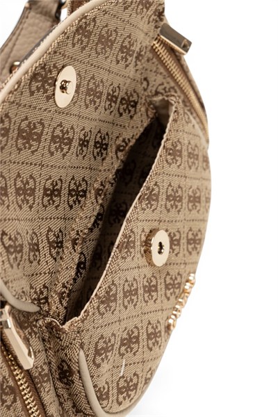 Guess Jessa Kadın Omuz Çantası