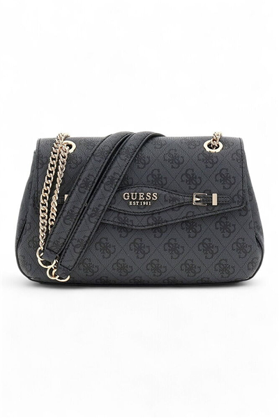 Guess Katya Kadın Çapraz Askılı Çanta