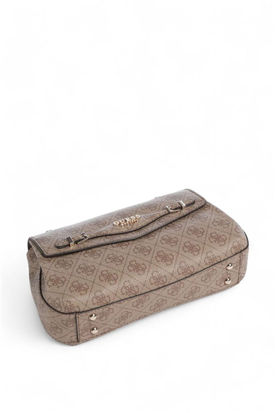 Guess Katya Kadın Çapraz Askılı Çanta