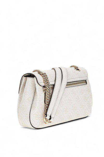 Guess Katya Kadın Çapraz Askılı Çanta