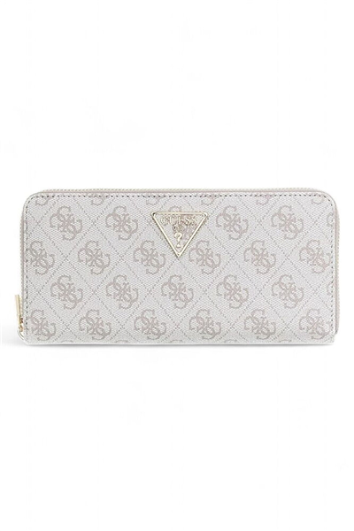 Guess Laurel II Slg Kadın Cüzdan