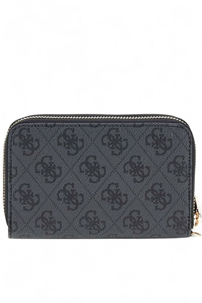 Guess Laurel II Slg Kadın Cüzdan
