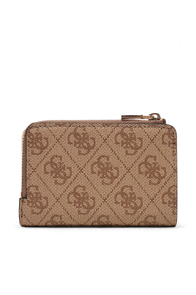 Guess Laurel II Slg Kadın Cüzdan