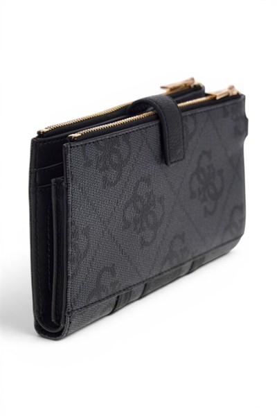 Guess Laurel II Slg Kadın Cüzdan